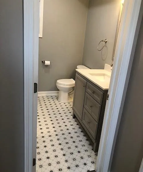 226 Kramer Way — Photo 13