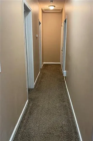 324 Fountains Park Blvd — Photo 19