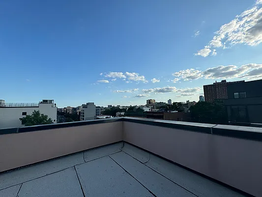 Rented by Pear NYC LLC | media 6