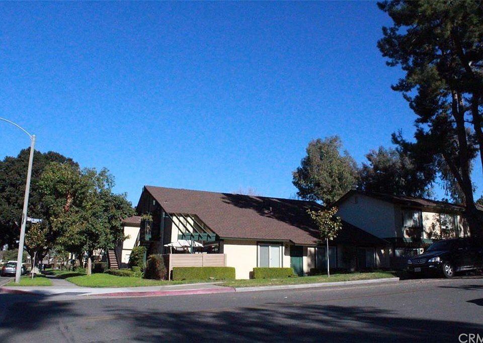 1st image of 1766 N Cedar Glen Dr #181