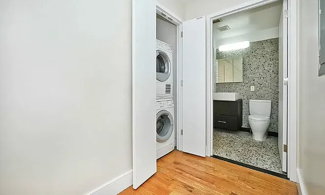 Rented by Compass | media 6