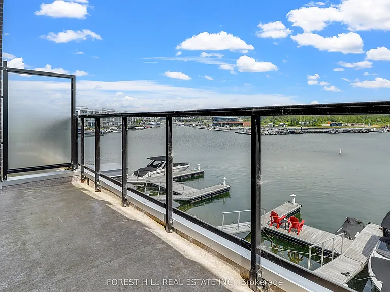 3523 Riva Ave — Photo 19