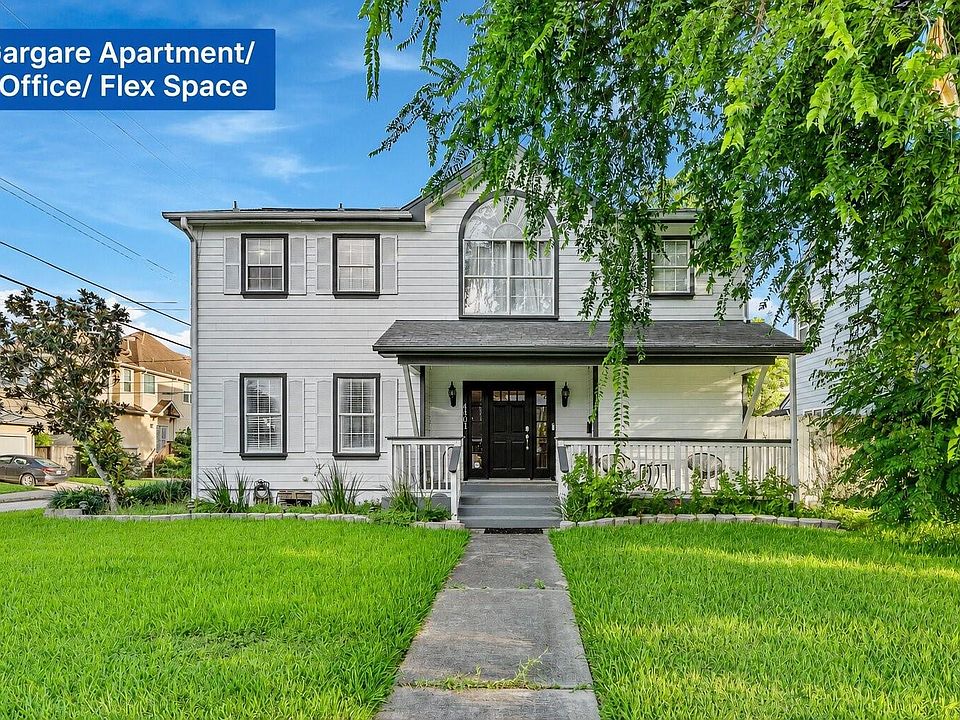 1st image of 4401 Holt St