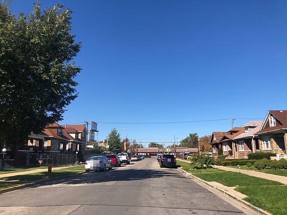 5th image of 1520 W North Ave