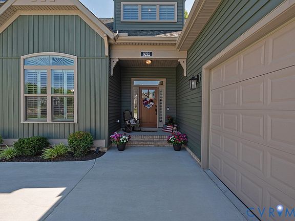 5th image of 9212 Kinnerton Dr
