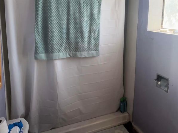 albuquerque-new-mexico-6699184 picture