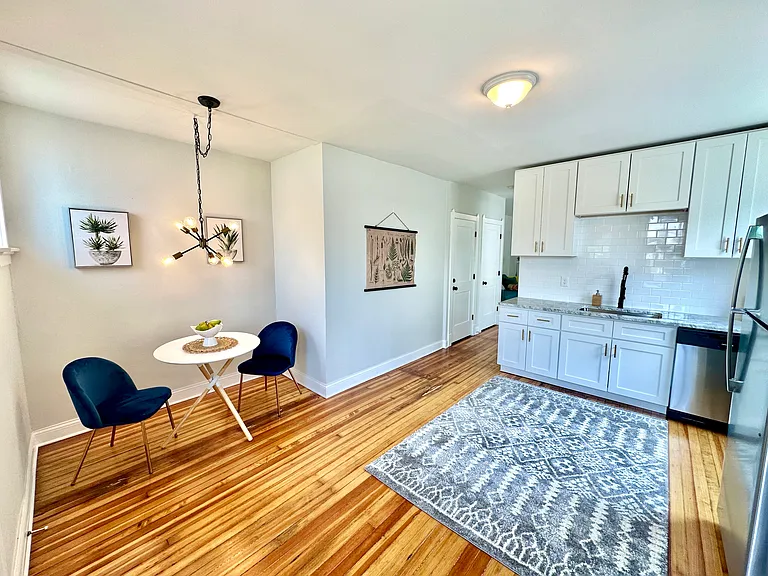 3325 Demenil Pl #3325-2 — Photo 13