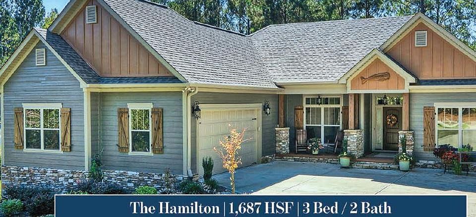 2nd image of 141 Grandview Drive
