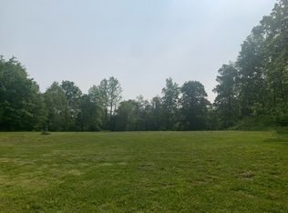 73 N Carpenter Rd, Creekside, PA 15732