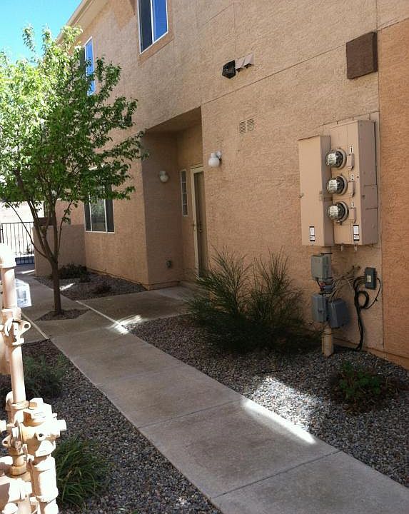 1st image of 6501 San Antonio Dr NE #43