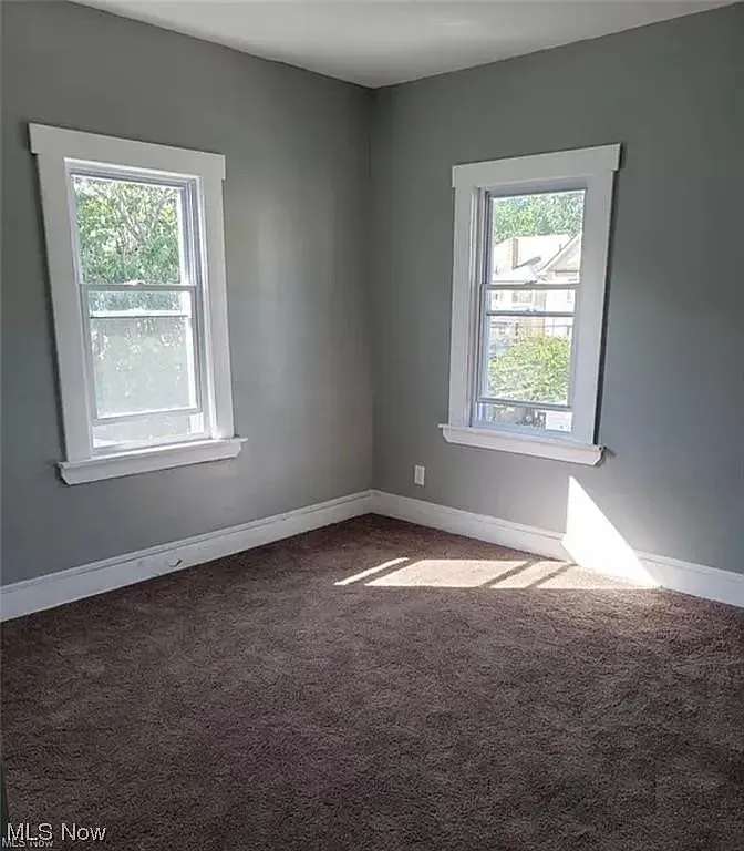 10716 Florian Ave — Photo 3