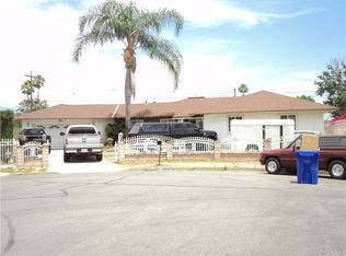 1039 N Joyce Ave, Rialto, CA 92376
