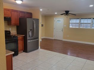 8649 Grant St, New Orleans, LA 70127