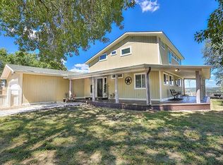 3107 Brass Buttons Trl, Austin, TX 78734