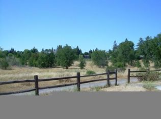9 Spanish Oak Cir UNIT 1, Chico, CA 95926