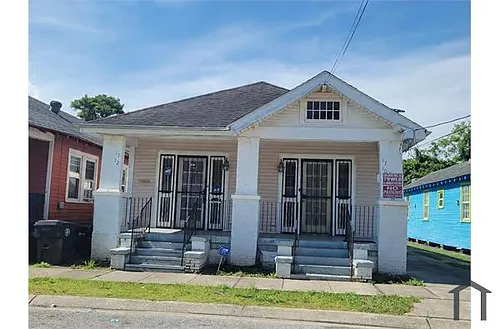 1712 Abundance St Photo 1