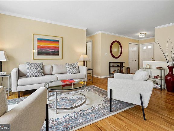 5th image of 7920 Journey Ln