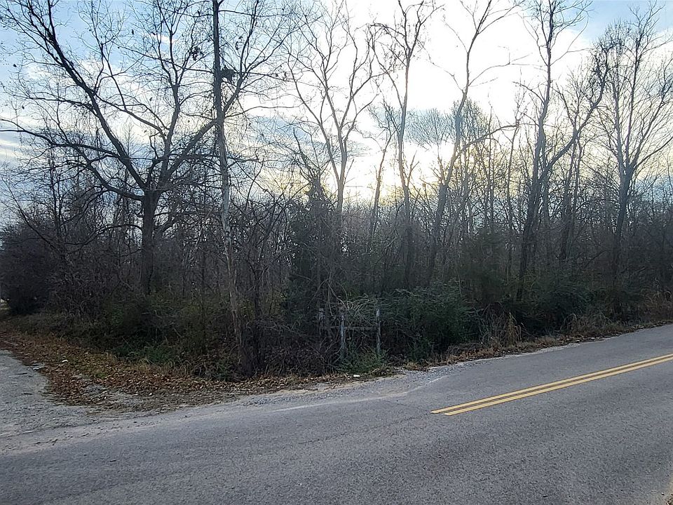 123 E 1st St 1, Boley, OK 74829 MLS 1093447 Zillow