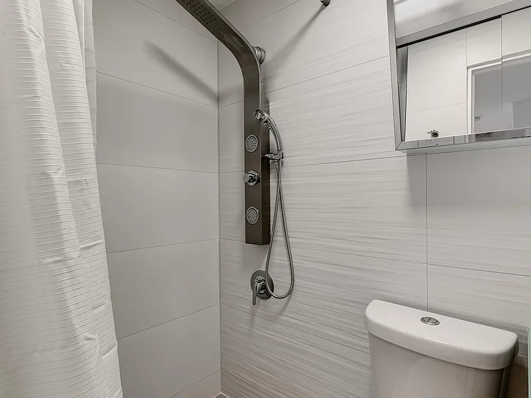 3147 SW 17th St #3 — Photo 20