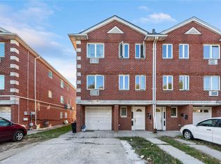 646 Sapphire St, Brooklyn, NY 11208