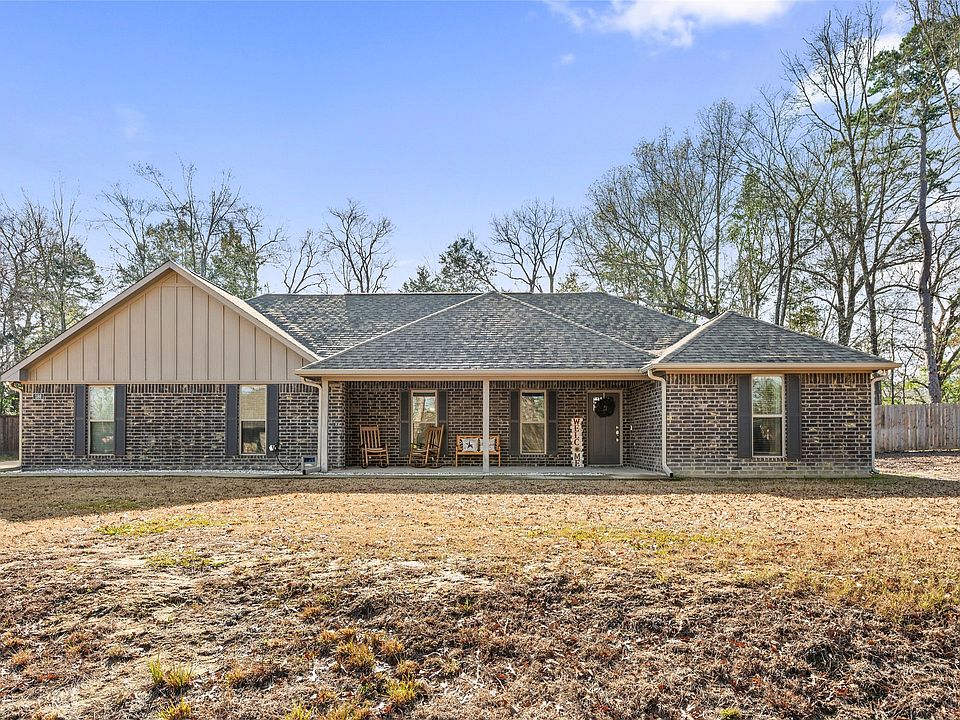 1st image of 186 Private Road 6292