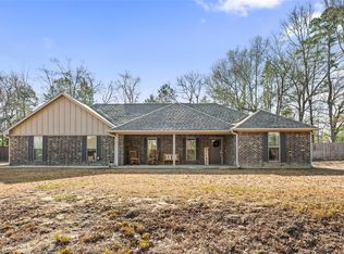 186 Private Road 6292, Mineola, TX 75773