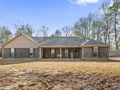 186 Private Road 6292, Mineola, TX, 75773