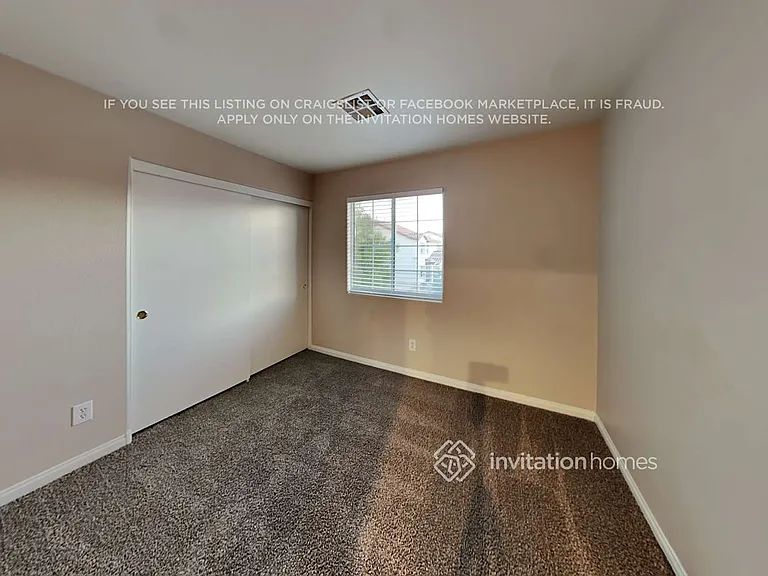 280 Bella Calabria Ave — Photo 13