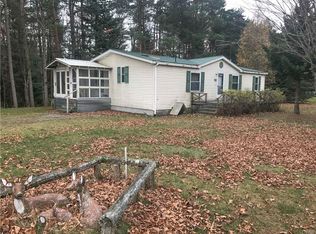6722 Kuntz Rd, Glenfield, NY 13343