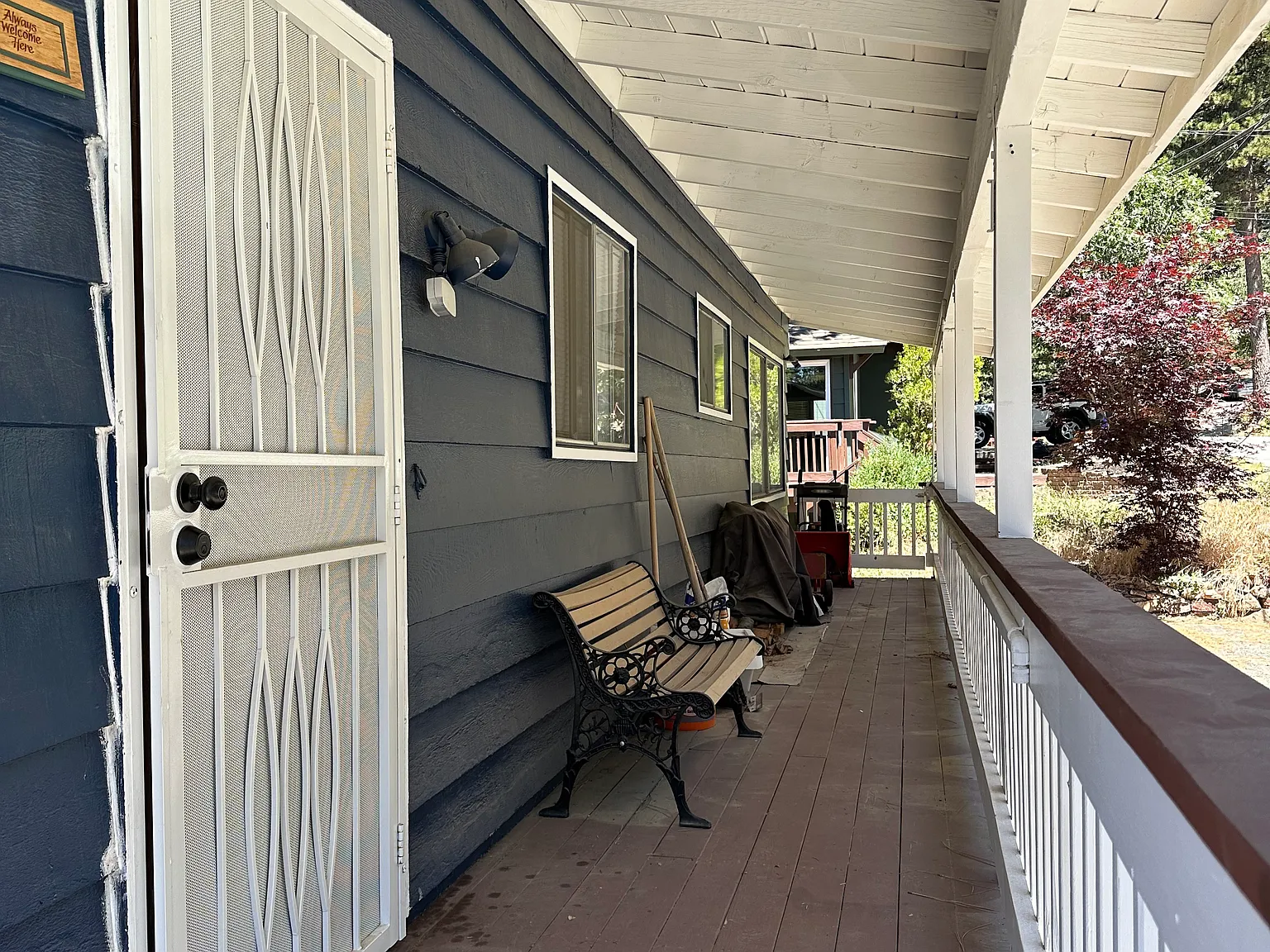 31379 Lightfoot Way — Photo 3