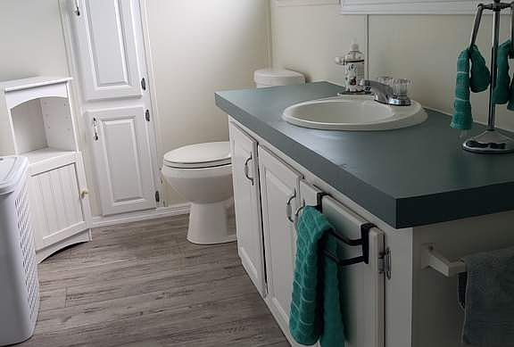 5th image of 196 Kingfisher Ln #179