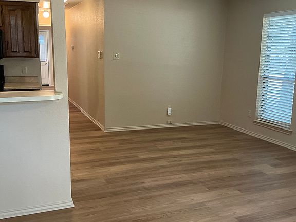 5th image of 3102 Timber Ridge Point