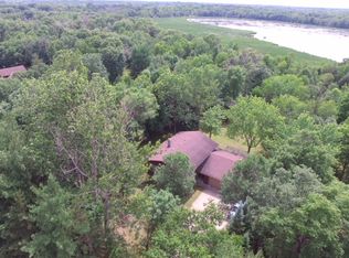 19800 Heather St NW, Oak Grove, MN 55011