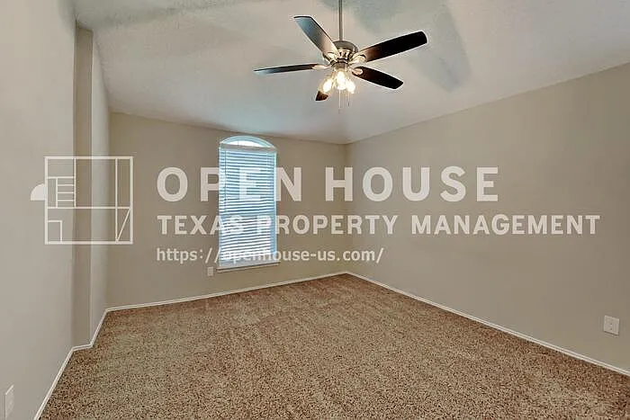 5305 Rio Bravo Dr — Photo 12