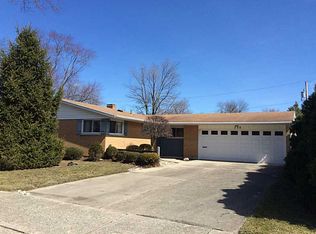 753 Lymington Rd, Troy, OH 45373