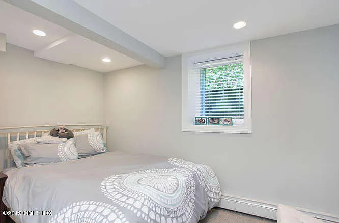 16 Hearthstone Dr — Photo 23