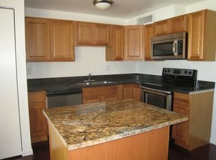 14050 N 34th St, Phoenix, AZ 85032