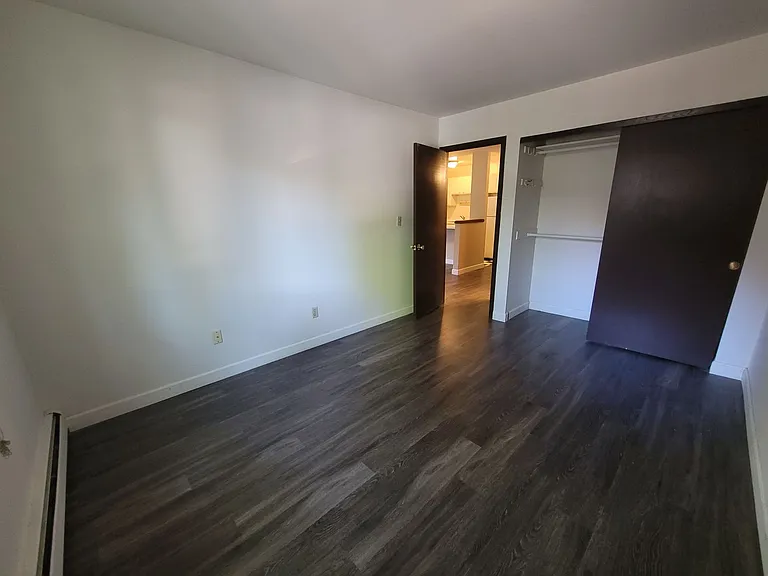 Ariel Place — Photo 23