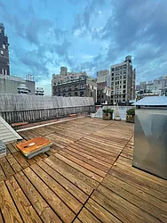 Rented by Oxford Property Group