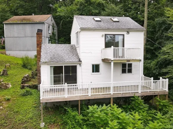 20 Knollwood Dr, Holland, MA 01521