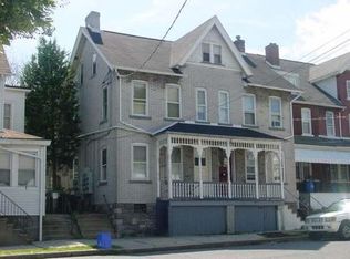 712 High St #714, Bethlehem, PA 18018
