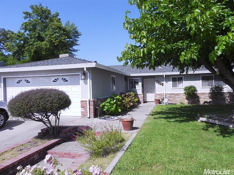 1st image of 5535 Sperry Dr