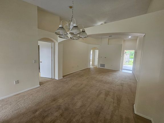 5th image of 13415 Fairway Glen Dr APT 203
