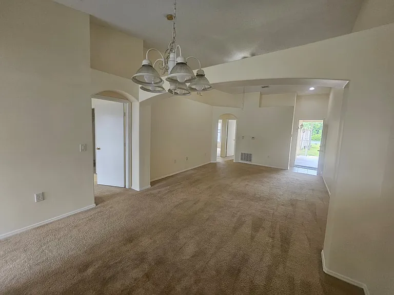 13415 Fairway Glen Dr #203 — Photo 5
