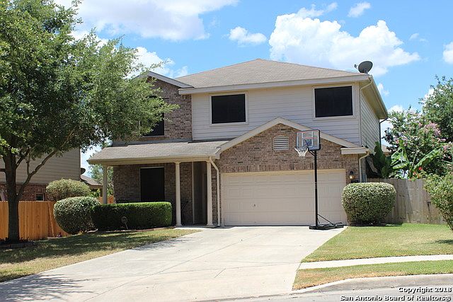 1st image of 224 Blain Cir