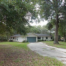 1st image of 16347 SE 117th Ave