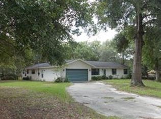 16347 SE 117th Ave, Weirsdale, FL 32195