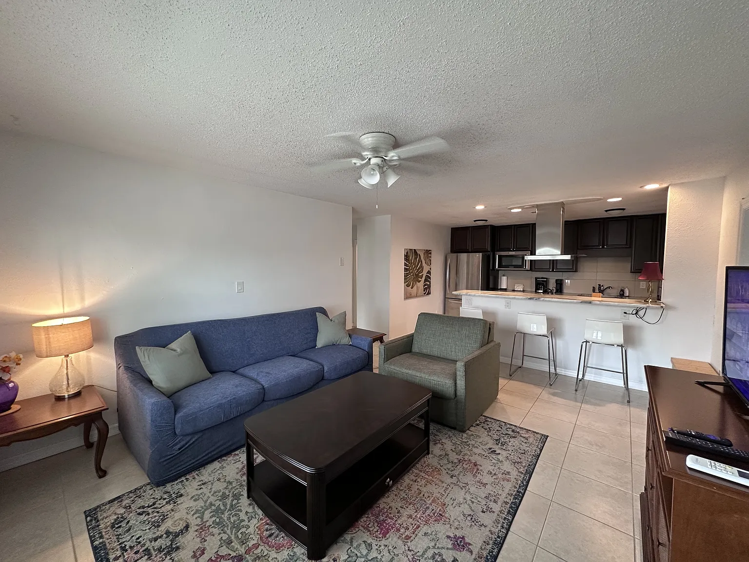 122 - 3700 Haines Rd N - Unit... — Photo 2