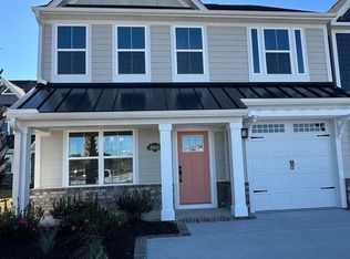 8805 Reya Rd #165A, Longs, SC 29568