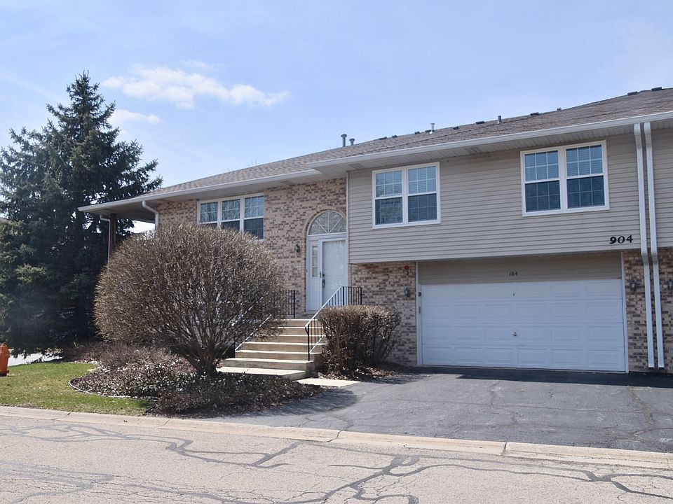 1st image of 904 Elderberry Cir Unit 104